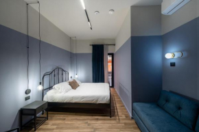 RB Suites Napoli
